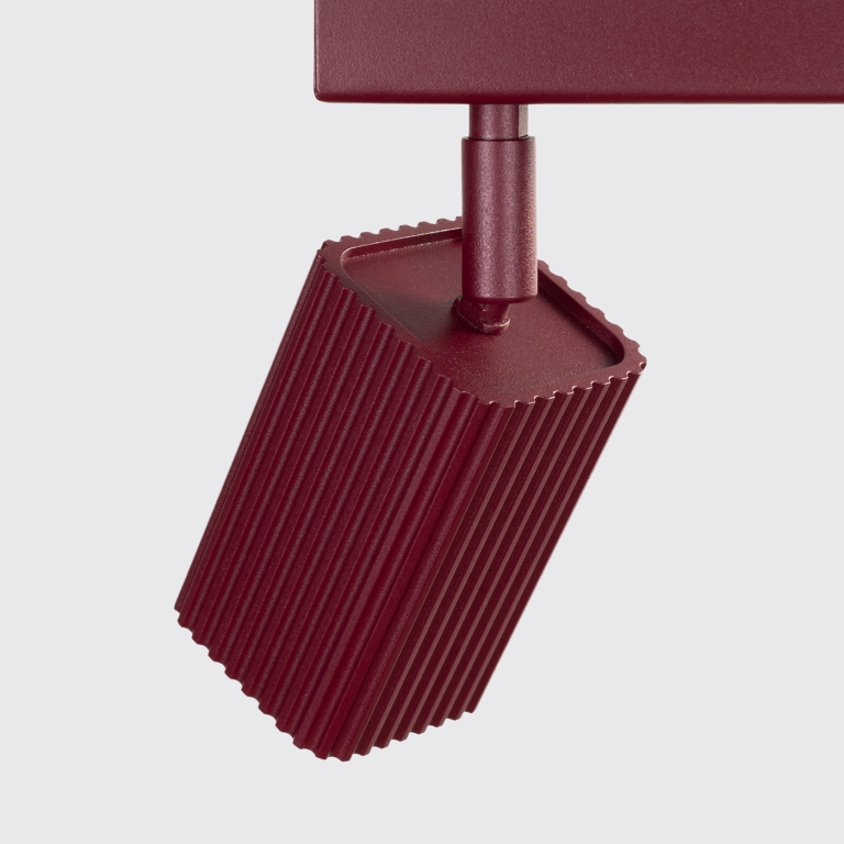 designerska-lampa-sufitowa