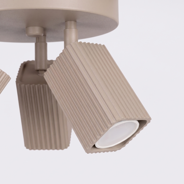 designerska-taupe-lampa