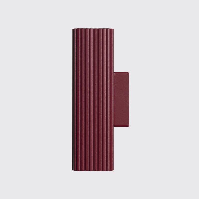 designerski-kinkiet-bordowy