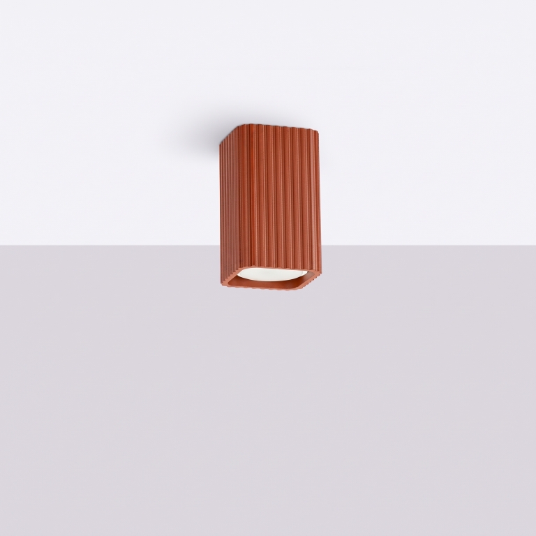 designerski-spot-sufitowy