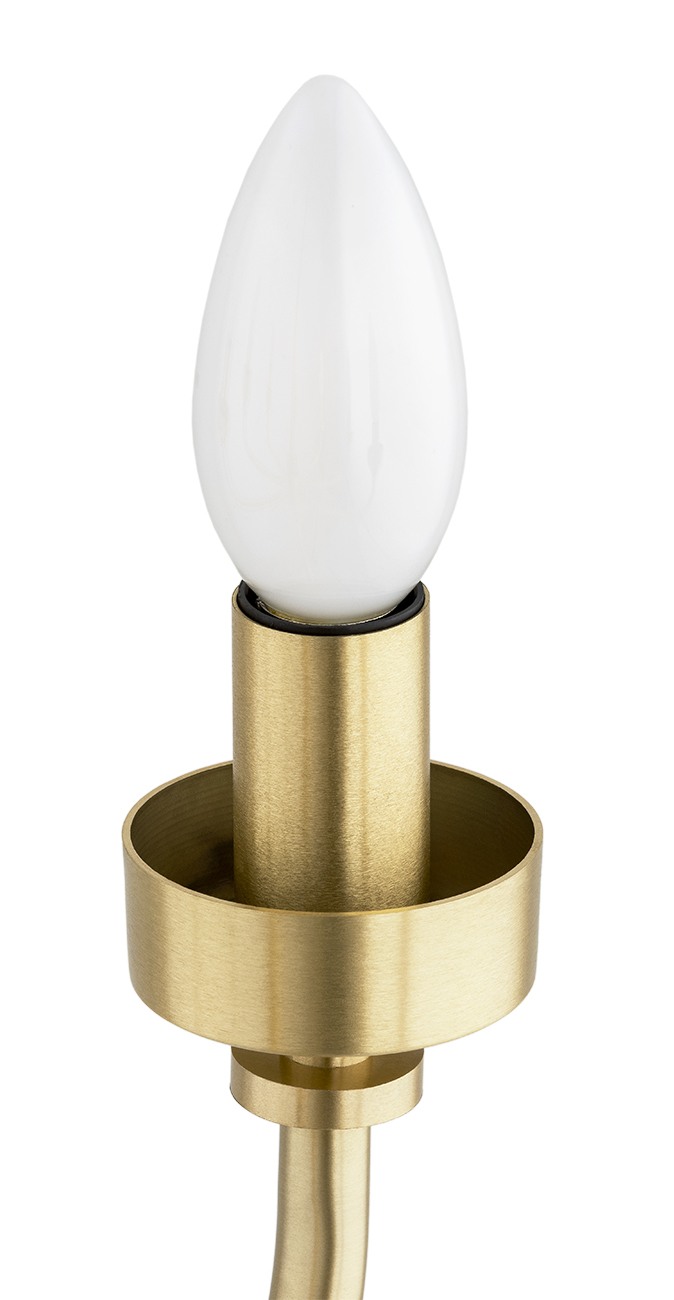 designerskie-mosiężne-lampy-wiszące