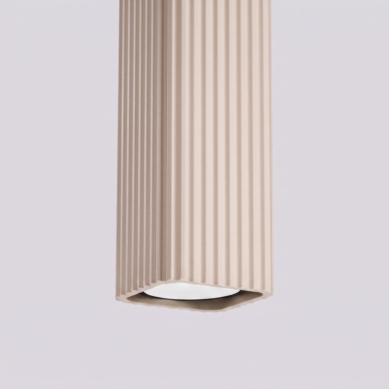 designerskie-taupe-oświetlenie-wiszące