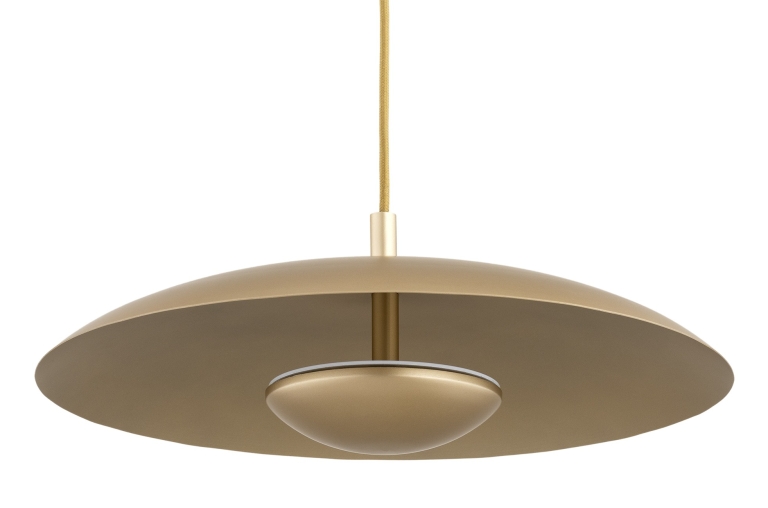 designerskie-złote-lampy-wiszące
