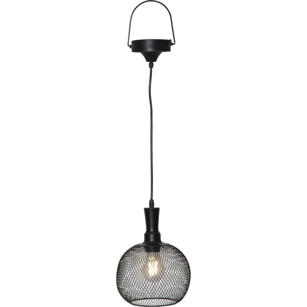 druciana-lampa-tarasowa-solarna