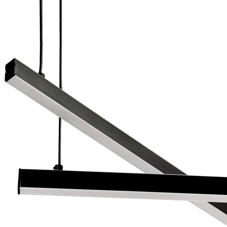 elegancka-czarna-lampa-wisząca