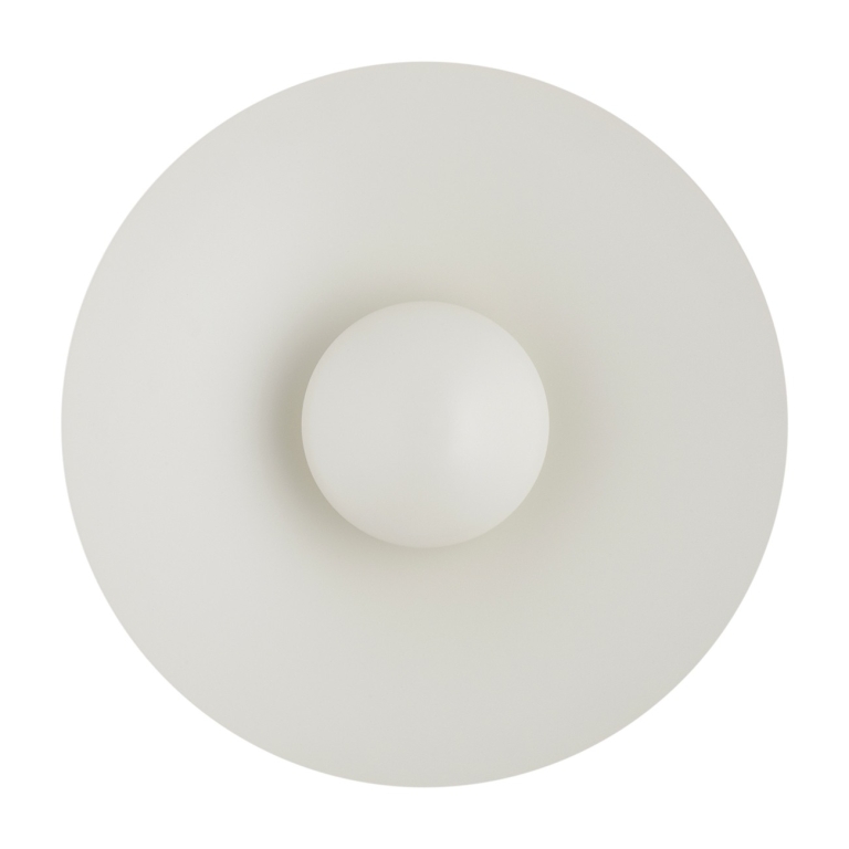 elegancka-lampa-ścienna-kremowa