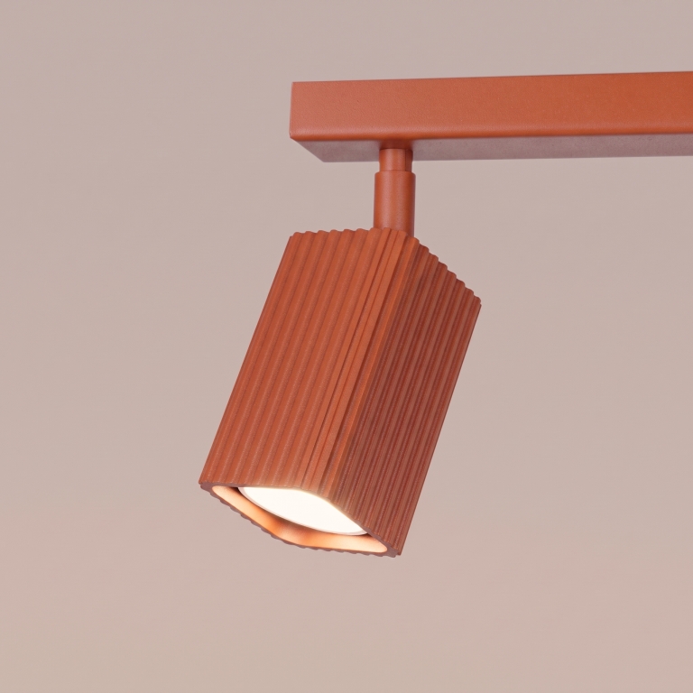 elegancka-lampa-sufitowa
