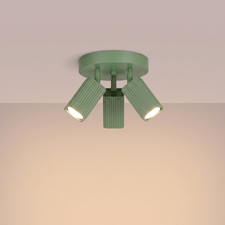 elegancka-szałwiowa-lampa