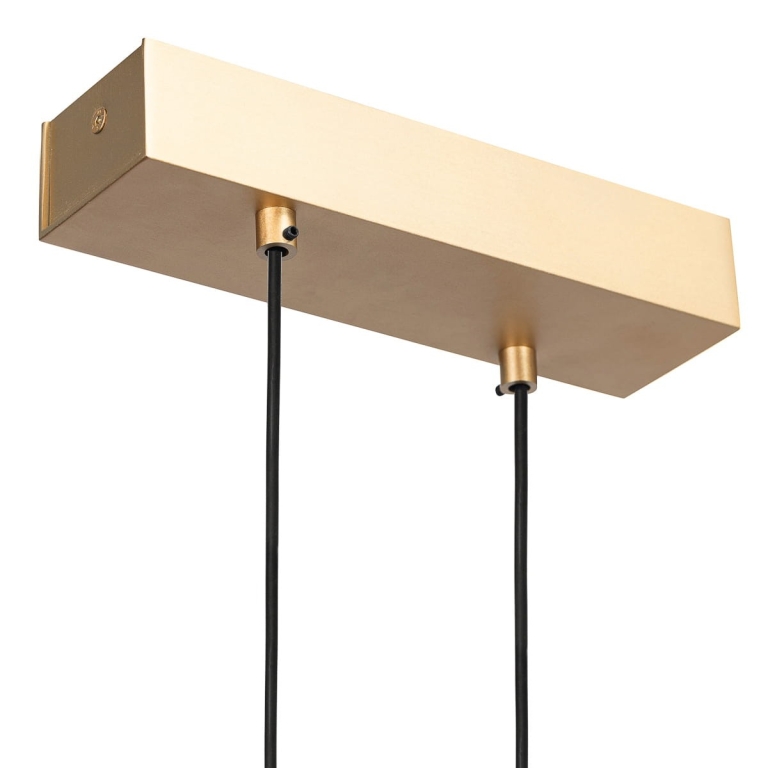 geometryczna-złota-lampa-wisząca