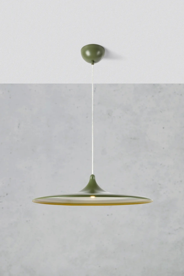 industrialna-zielona-lampa-wisząca