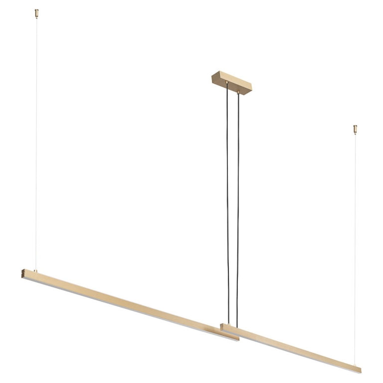 industrialna-złota-lampa-wisząca