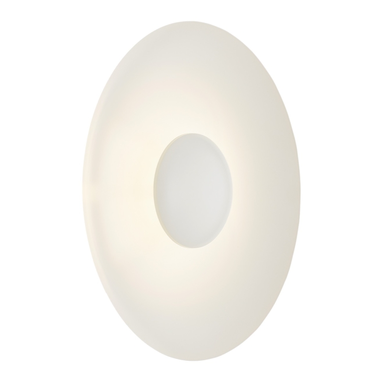 kremowa-lampa-ścienna