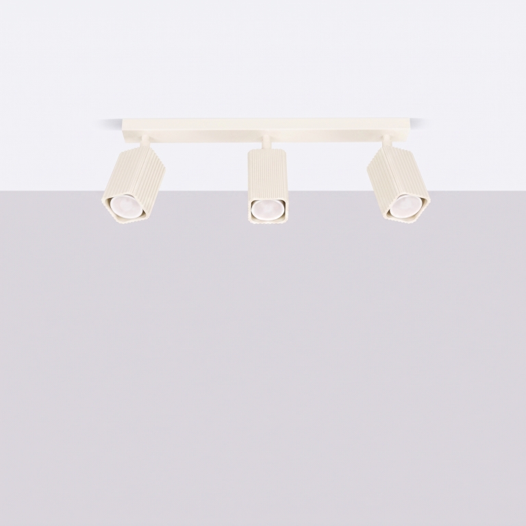 kremowa-lampa-sufitowa-do-przedpokoju-z-karbowanymi-kloszami