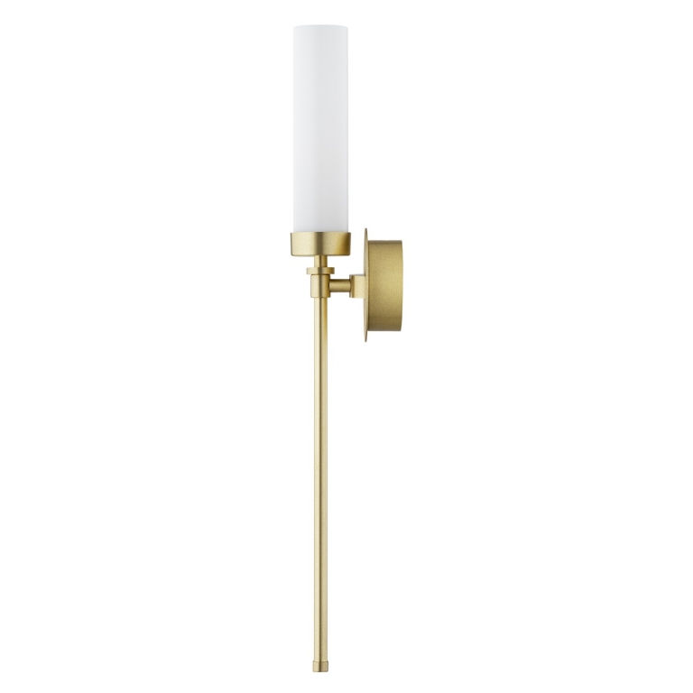 lampa-ścienna-glamour