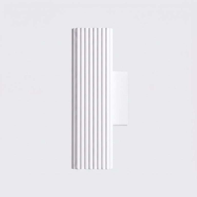 lampa-ścienna-ozdobna