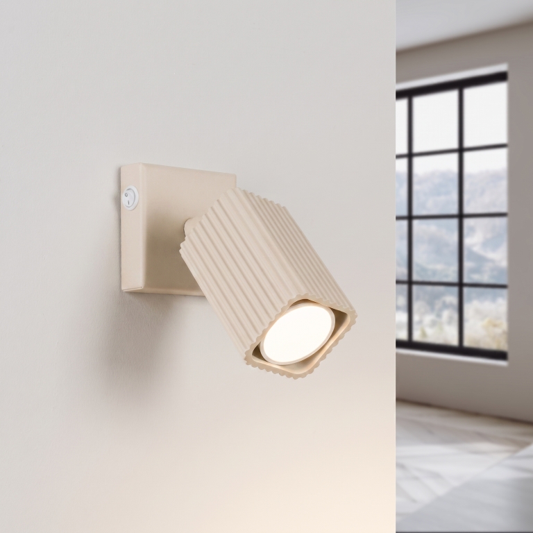 lampa-ścienna-piaskowa