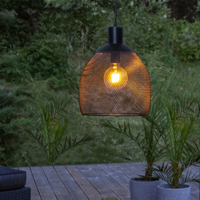 lampa-solarna-druciana