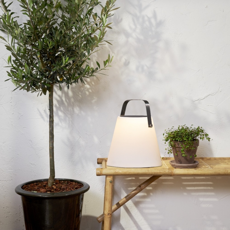 lampa-solarna-lampion