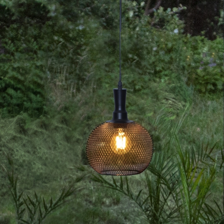 lampa-solarna-wiszaca