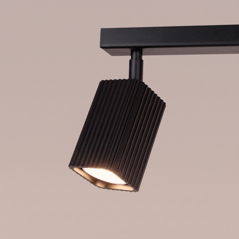 lampa-sufitowa-dekoracyjna-do-salonu
