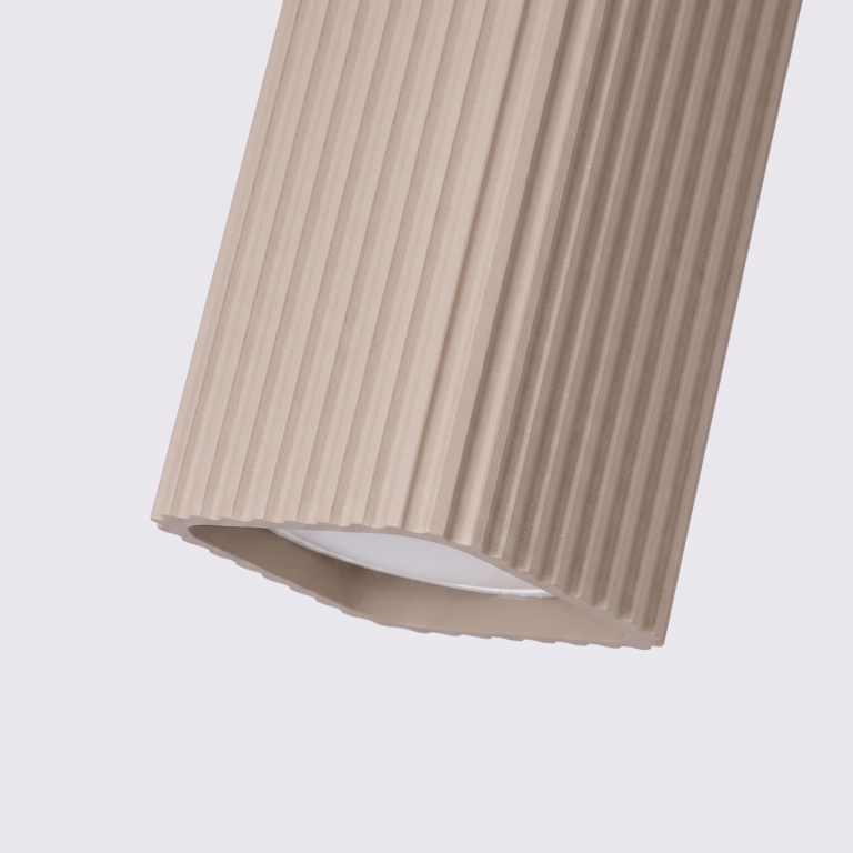 lampa-sufitowa-designerska-do-jadalni