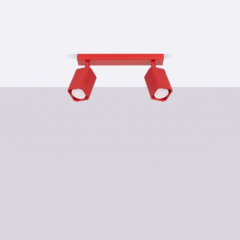 lampa-sufitowa-minimalistyczna