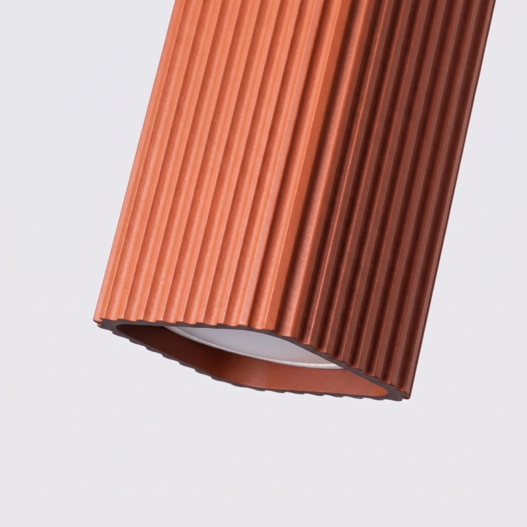 lampa-sufitowa-minimalistyczna-do-przedpokoju-z-karbowanymi-kloszami
