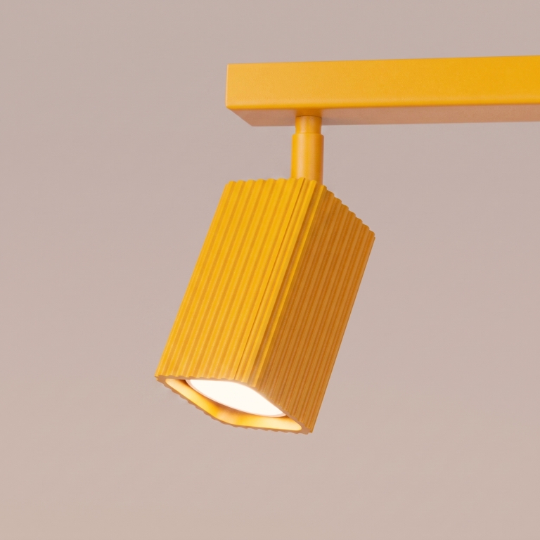 lampa-sufitowa-nowoczesna-do-salonu