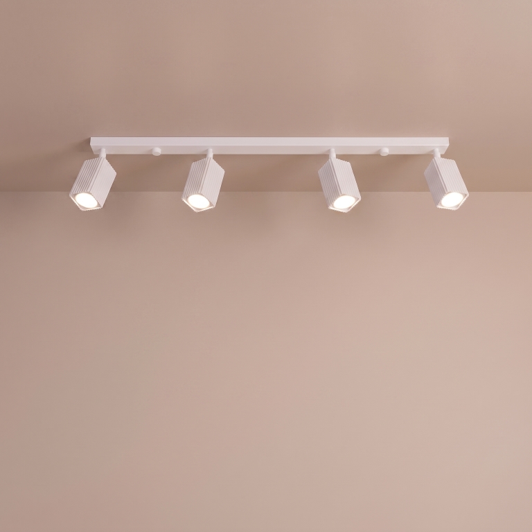 lampa-sufitowa-nowoczesna-z-ryflowanymi-kloszami