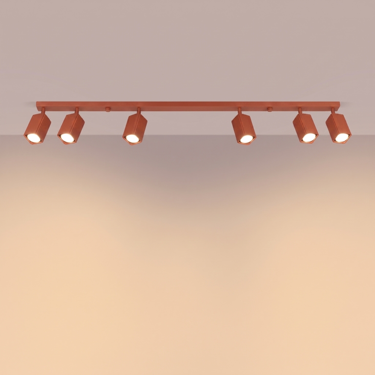 lampa-sufitowa-ochrowa