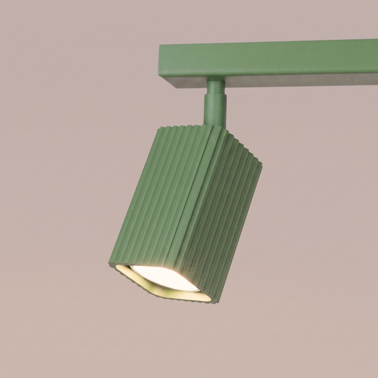 lampa-sufitowa-stylowa