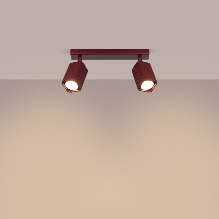 lampa-sufitowa-stylowa