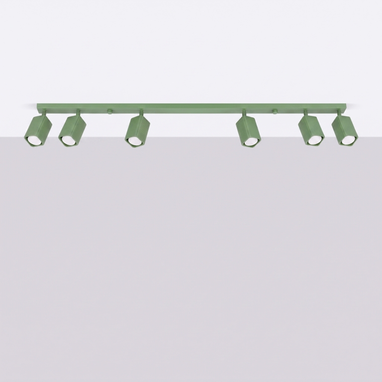 lampa-sufitowa-szałwiowa-z-karbowanymi-kloszami