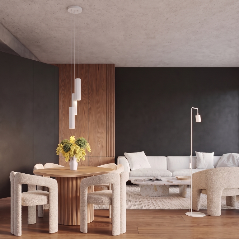 lampa-wisząca-biała