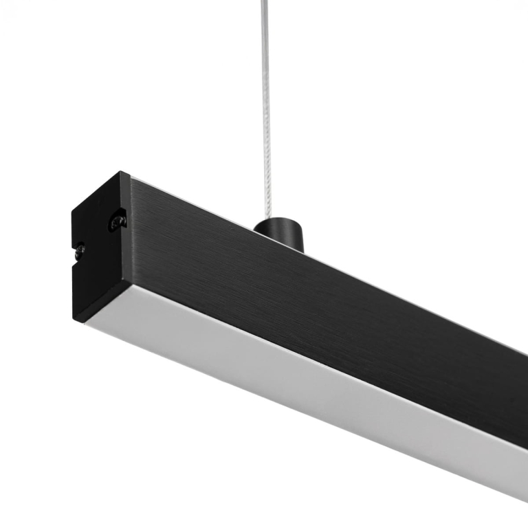 lampa-wisząca-czarna-nad-stół