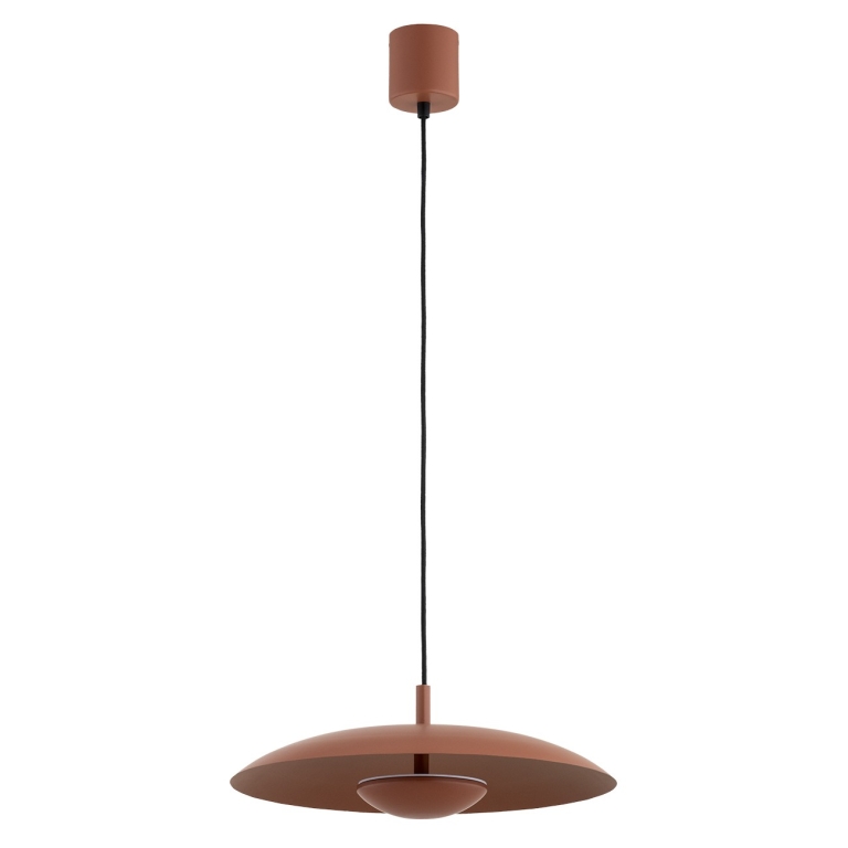 lampa-wisząca-terakotowa-do-salonu