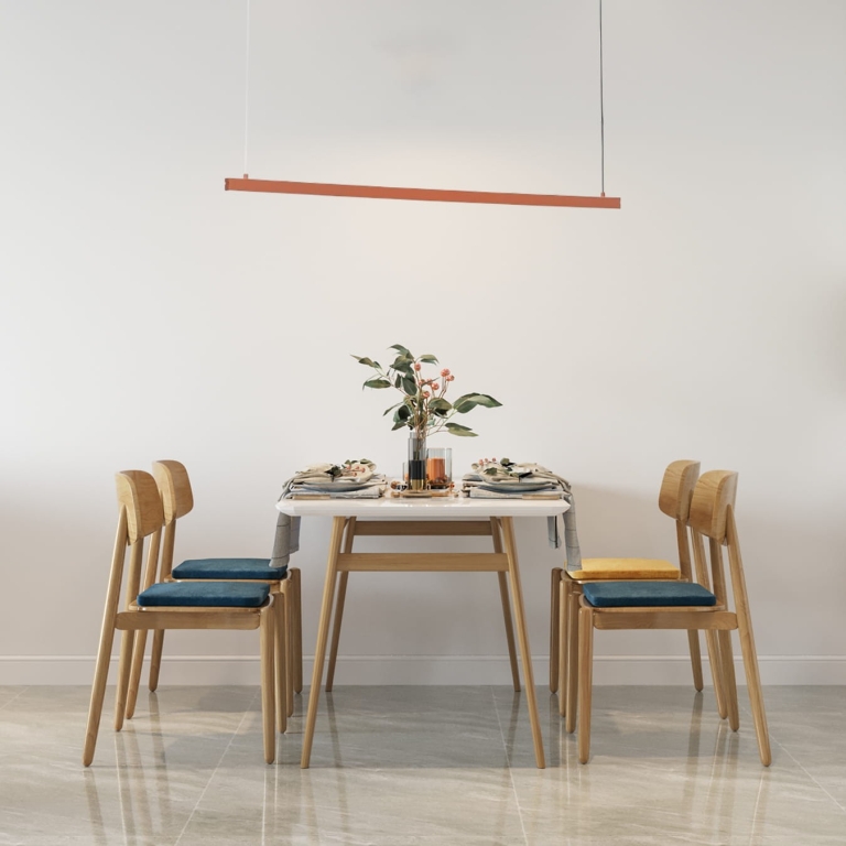 lampa-wisząca-terakotowa-nad-stół