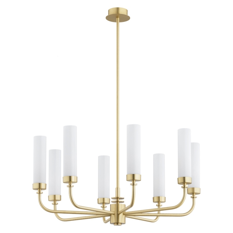 lampa-wisząca-w-stylu-glamour