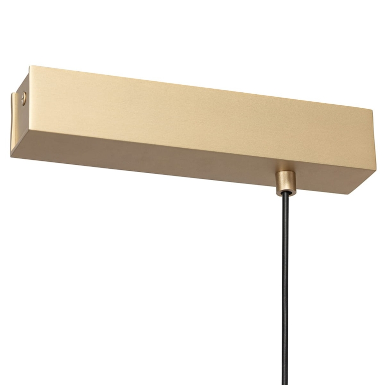 lampa-wisząca-złota-do-kuchni