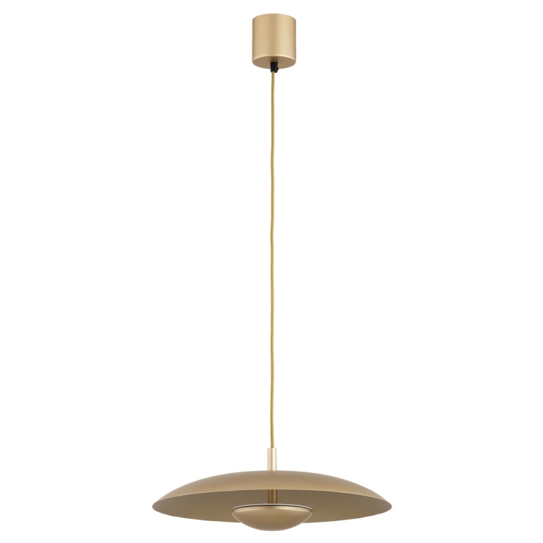 lampa-wisząca-złota-do-kuchni