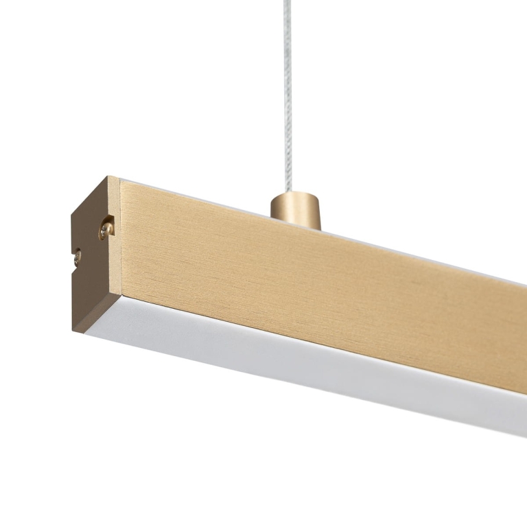 lampa-wisząca-złota-do-sypialni