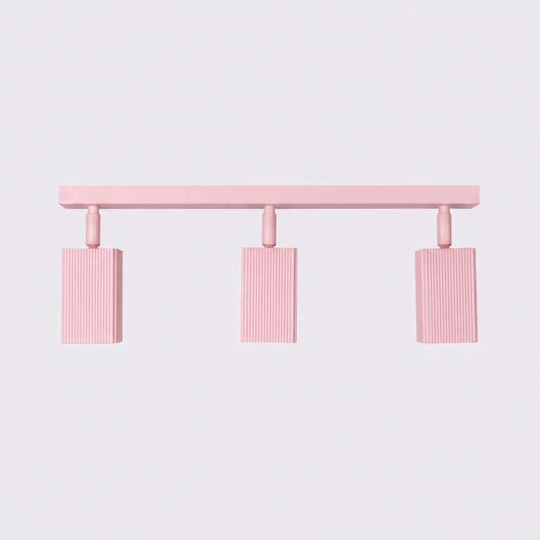 listwa-sufitowa-minimalistyczna