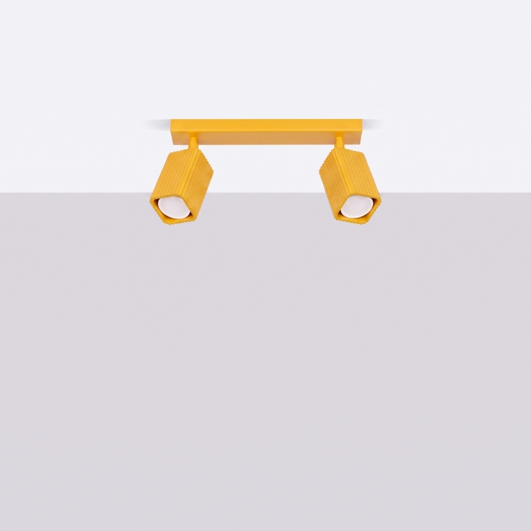 listwa-sufitowa-minimalistyczna-z-ryflowanymi-kloszami