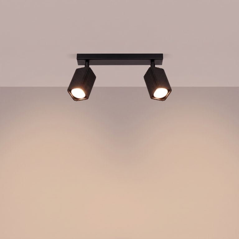 loftowa-lampa-sufitowa