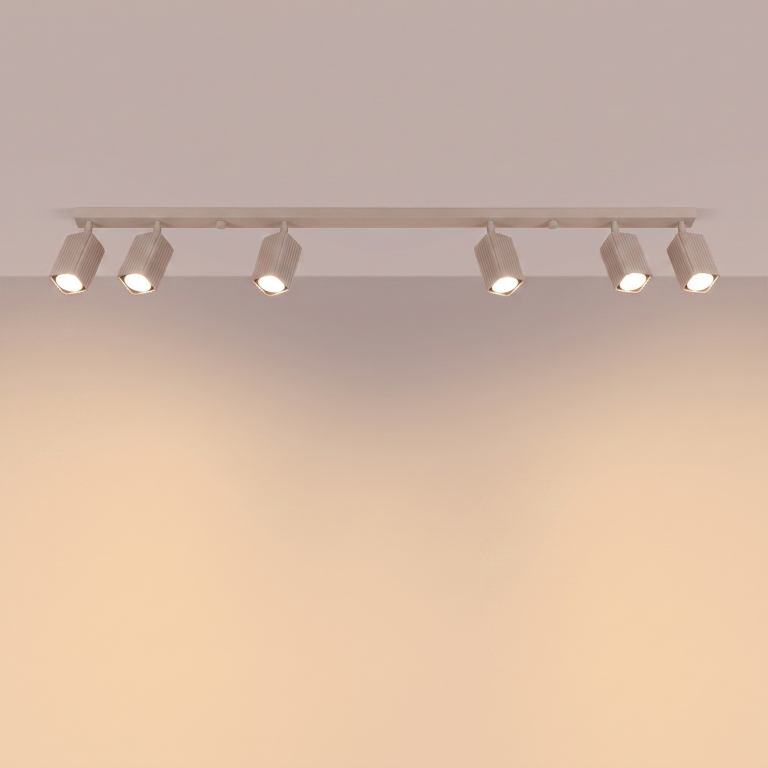metalowa-taupe-lampa-sufitowa-z-karbowanymi-kloszami