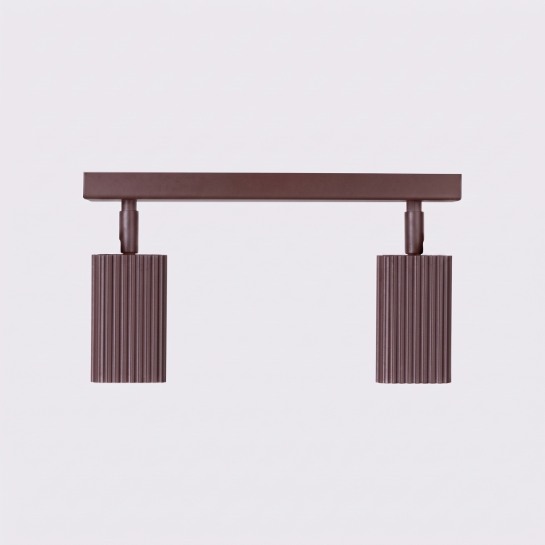 minimalistyczna-kawowa-listwa-sufitowa