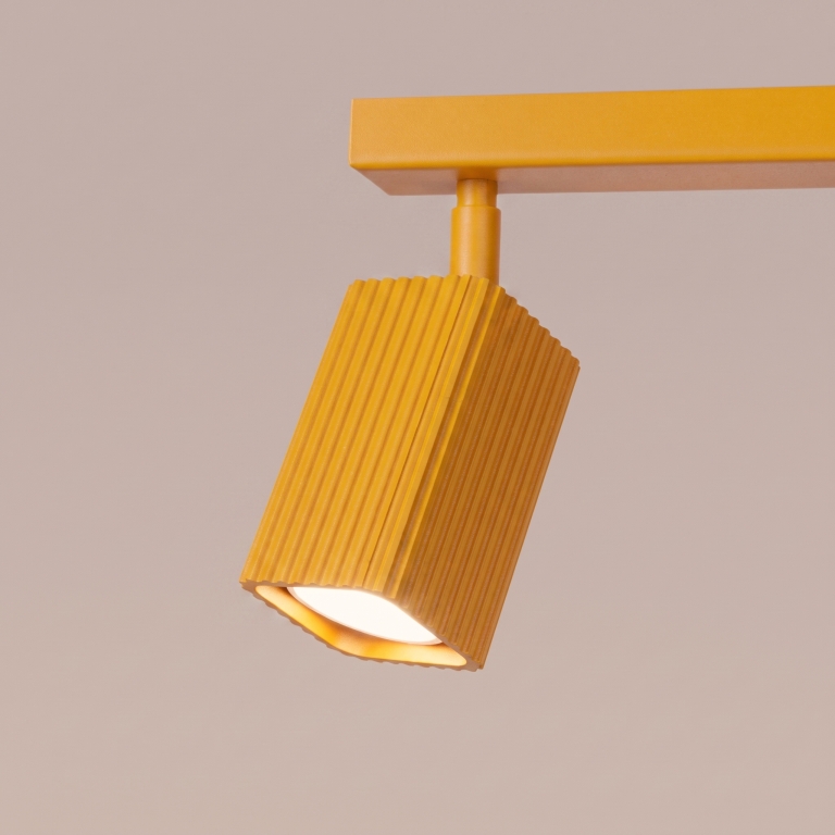 minimalistyczna-lampa-sufitowa