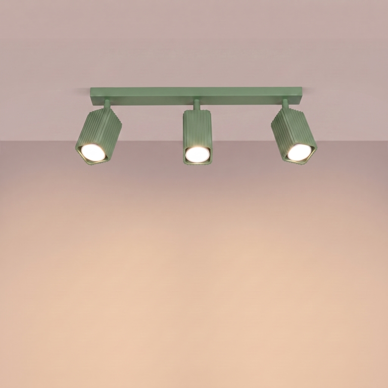 minimalistyczna-lampa-sufitowa-z-ryflowanymi-kloszami