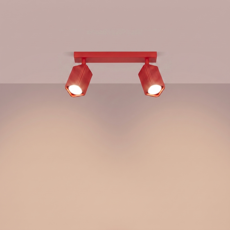 minimalistyczna-listwa-sufitowa-do-salonu