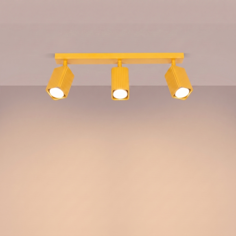 minimalistyczna-listwa-sufitowa-z-karbowanymi-kloszami